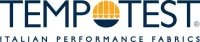 tempotest
